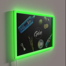 Load image into Gallery viewer, Add a touch of cheeky charm to your gin bar