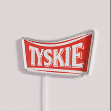 Load image into Gallery viewer, Eye-catching RGB Neon Bar Signs for Kitchen Restaurant Flavour Display