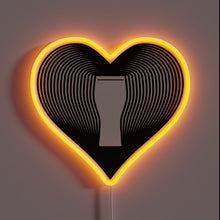 Load image into Gallery viewer, Add a touch of brewery charm to your home bar.