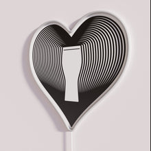 Load image into Gallery viewer, Vibrant RGB Neon Sign for Beer Enthusiasts and Bars Everywhere