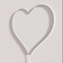 Load image into Gallery viewer, Neon Beer Sign, Retro Bar Decor, For the Love of Beer