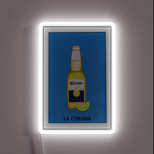 Load image into Gallery viewer, Vibrant Latin flair adds a pop of fun color.