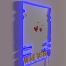Load image into Gallery viewer, Add a dash of humor to your wine tastings tonight