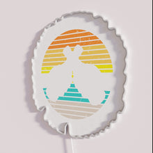 Load image into Gallery viewer, RGB Neon Sign: Humorous Quote for Home or Bar Decoration