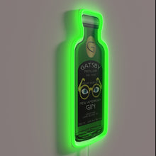 Load image into Gallery viewer, Add vintage glamour to your bar with vibrant Great Gatsby theme.
