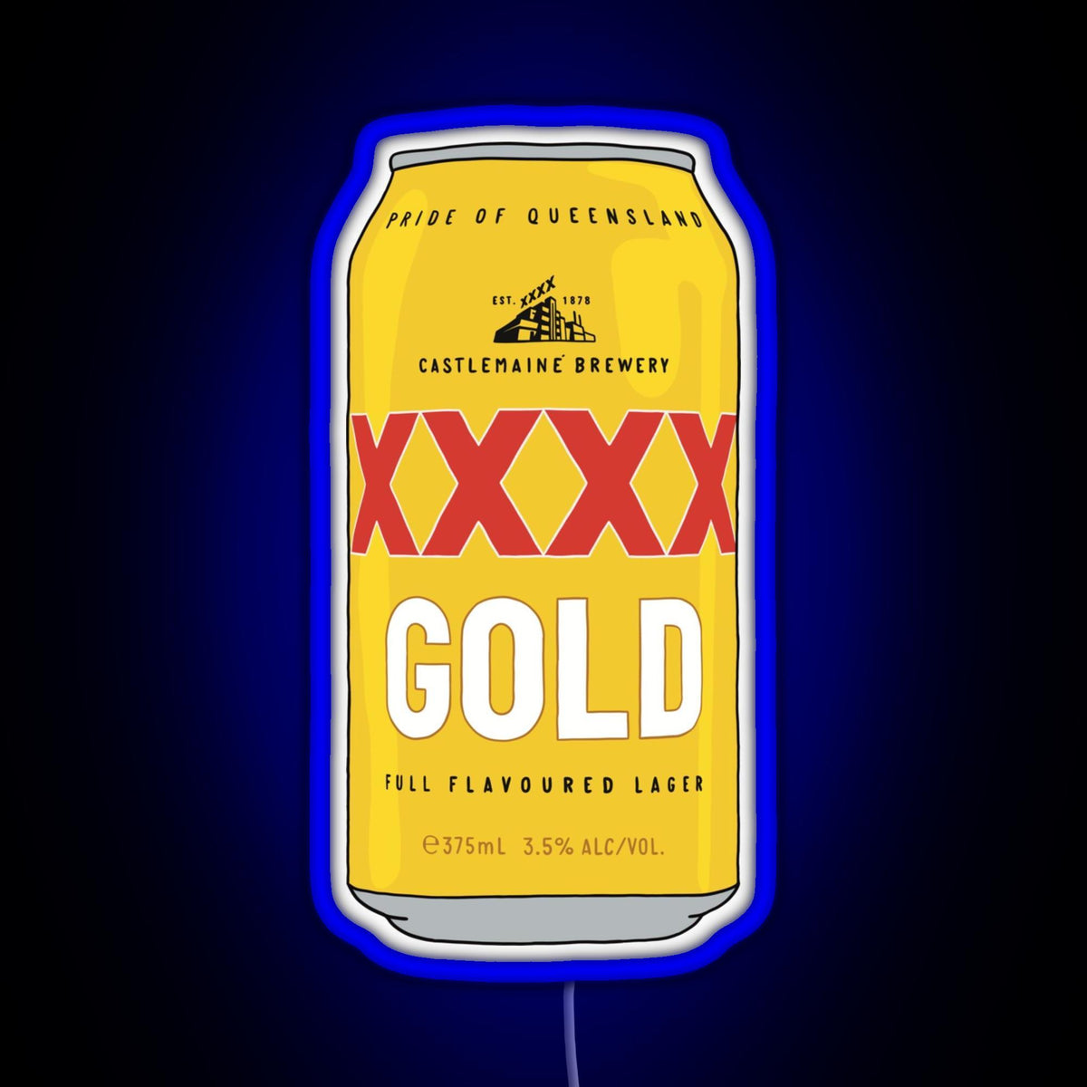 hand-drawn-xxxx-gold-can-rgb-