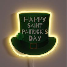 Load image into Gallery viewer, Add festive touch with this vibrant green holiday decoration.