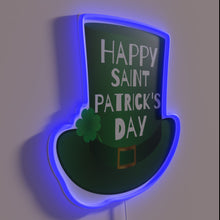 Load image into Gallery viewer, Add festive touch to any room with our green hat