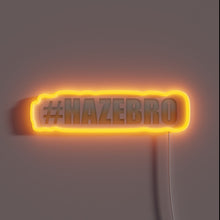 Load image into Gallery viewer, Add vibrant, customizable ambiance to any space with this LED.