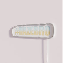 Load image into Gallery viewer, RGB Neon Bar Signs for Home Decor and Ambiance Lighting