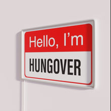 Load image into Gallery viewer, Relaxation and good vibes for your morning after hangover needs