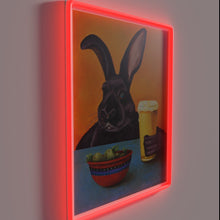 Load image into Gallery viewer, Add a touch of fun to your home bar nights.