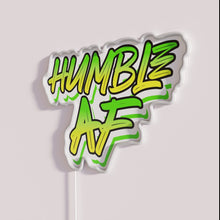 Load image into Gallery viewer, Humorous Supportive Recovery Decorations for Alcohol Addiction Awareness and Humor