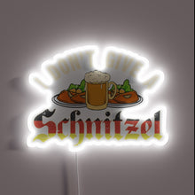 Load image into Gallery viewer, Quirky vintage beer lover gift for anyone with no regrets.