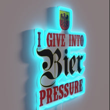 Load image into Gallery viewer, Relaxation begins with surrendering to beer cravings in a cozy space.