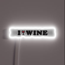 Load image into Gallery viewer, Add a touch of wine country style to your space