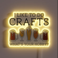 Load image into Gallery viewer, Add a pop of creativity to any room instantly here