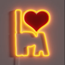 Load image into Gallery viewer, Add a touch of fun to your beer enthusiast space