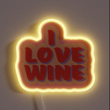 Load image into Gallery viewer, Add a touch of wine country charm to your space.