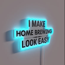 Load image into Gallery viewer, Brewing Made Simple with Effortless Style in Every Glass