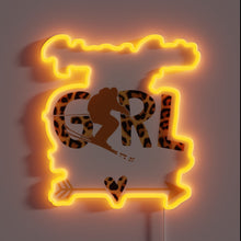 Load image into Gallery viewer, Girls Just Want to Shred, and Have Fun on Slopes