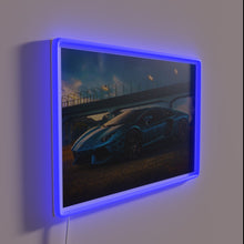 Load image into Gallery viewer, Add a touch of exotic style to your home with Lamborghini.