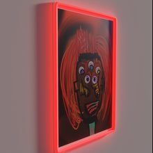 Load image into Gallery viewer, Add a touch of vibrant sound to your space instantly