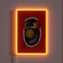 Load image into Gallery viewer, Add a vibrant touch to any room with color.