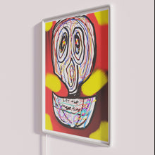 Load image into Gallery viewer, Add vibrant nightclub ambiance to any space with colorful neon signs.