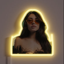 Load image into Gallery viewer, Add a touch of pop culture to your space.