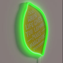 Load image into Gallery viewer, Add a pop of colorful fun to your margarita bar