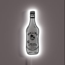 Load image into Gallery viewer, Add a vibrant touch to your space with this sign.