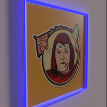 Load image into Gallery viewer, Add a touch of quirky charm to your space.
