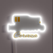 Load image into Gallery viewer, Add a splash of fun to your bar or party