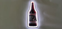 Load image into Gallery viewer, Lagunitas IPA wall sign