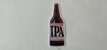 Load image into Gallery viewer, Lagunitas IPA neon sign