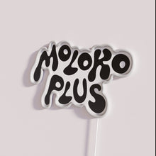 Load image into Gallery viewer, Eye-catching RGB color changing neon bar sign for home decor