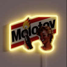 Load image into Gallery viewer, Add vibrant color and personality to your gaming space instantly.