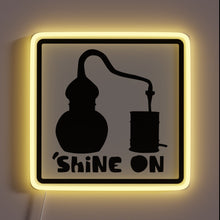 Load image into Gallery viewer, Add a touch of vintage charm to any space.