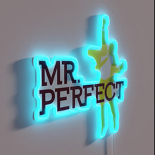 Load image into Gallery viewer, Add a touch of perfect, colorful charm to your space