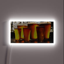 Load image into Gallery viewer, Brighten up your space with vibrant friends in every color