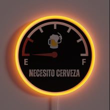 Load image into Gallery viewer, Add a touch of humor to your bar or man cave