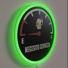 Load image into Gallery viewer, Add Some Colour to Your Beer Loving Lifestyle