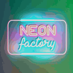 NEON FACTORY