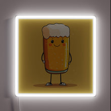 Load image into Gallery viewer, Add a touch of style to your home bar decor.