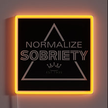 Load image into Gallery viewer, Add vibrant color to your path towards recovery and wellness.