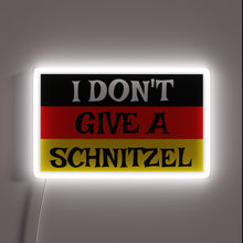 Load image into Gallery viewer, Colorful RGB Neon Sign Brings Laughter to Your Beer Garden