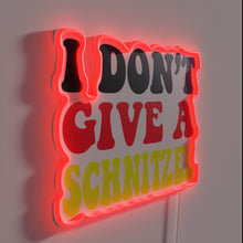 Load image into Gallery viewer, Oktoberfest Proclaim Your Love for German Beer and Cuisine Loudly