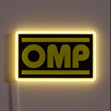 Load image into Gallery viewer, customneon