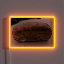 Load image into Gallery viewer, Brighten up your space with vibrant oven fresh color accents